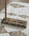 Yafe Floor Lamp - Hello Home Furniture & Mattress (Longmont, CO)