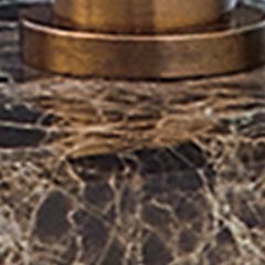 Yafe Desk Lamp - Hello Home Furniture & Mattress (Longmont, CO)