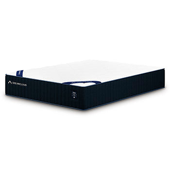 DreamCloud Hybrid Classic 4.0 Mattress - Hello Home Furniture & Mattress (Longmont, CO)