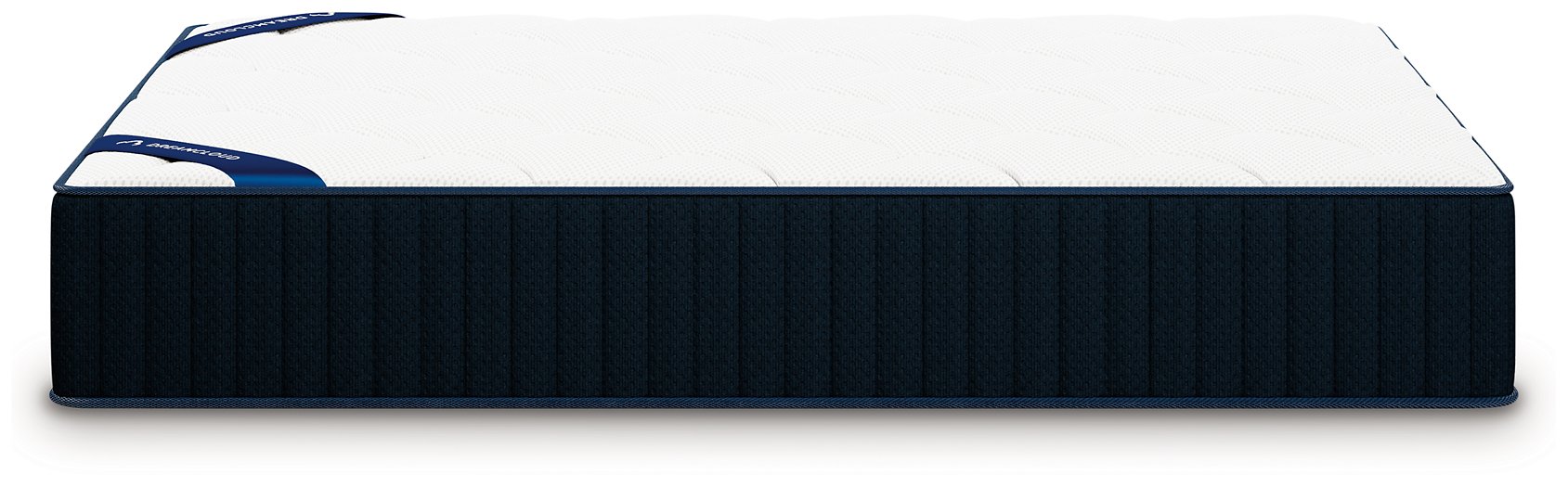 DreamCloud Hybrid Classic 4.0 Mattress - Hello Home Furniture & Mattress (Longmont, CO)
