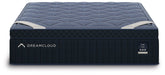 DreamCloud Hybrid Luxe 4.0 Mattress - Hello Home Furniture & Mattress (Longmont, CO)