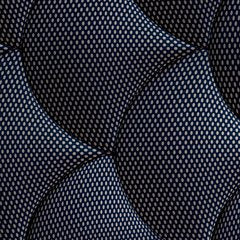 DreamCloud Hybrid Luxe 4.0 Mattress - Hello Home Furniture & Mattress (Longmont, CO)