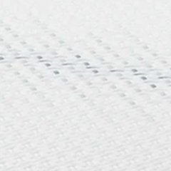 Nectar 5.1 Hybrid Luxe - Hello Home Furniture & Mattress (Longmont, CO)