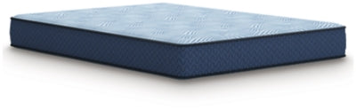 Peak 2.0 10 Hybrid Mattress image