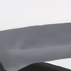 Best Base with Lumbar and Audio Adjustable Base - Hello Home Furniture & Mattress (Longmont, CO)