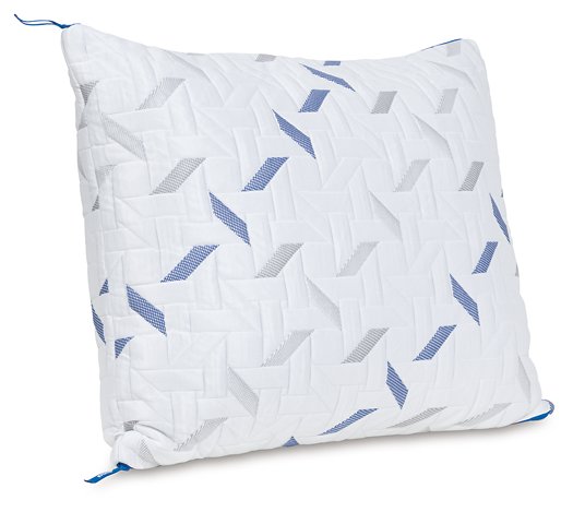 Nectar Classic / Pillow - Hello Home Furniture & Mattress (Longmont, CO)