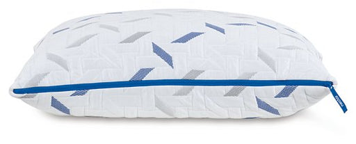 Nectar Classic / Pillow - Hello Home Furniture & Mattress (Longmont, CO)