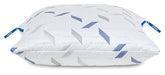 Nectar Classic / Pillow - Hello Home Furniture & Mattress (Longmont, CO)