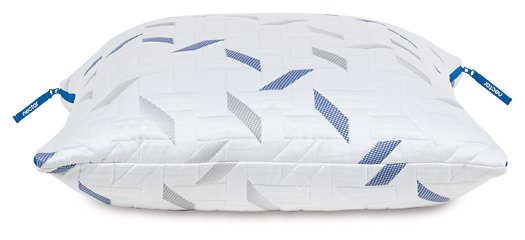 Nectar Classic / Pillow - Hello Home Furniture & Mattress (Longmont, CO)