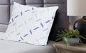 Nectar Classic / Pillow - Hello Home Furniture & Mattress (Longmont, CO)