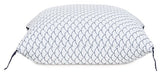 DreamCloudTM Classic / Pillow (Set of 4) - Hello Home Furniture & Mattress (Longmont, CO)
