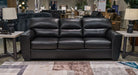 Glennbre Sofa - Hello Home Furniture & Mattress (Longmont, CO)