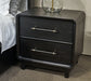 Darcyjo Nightstand - Hello Home Furniture & Mattress (Longmont, CO)