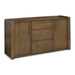 Marxmore Dining Server - Hello Home Furniture & Mattress (Longmont, CO)