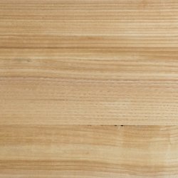 Kinlanni Upholstered Bed - Hello Home Furniture & Mattress (Longmont, CO)