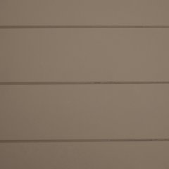 Majors Beach Outdoor Table and 2 Chairs - Hello Home Furniture & Mattress (Longmont, CO)