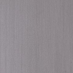 Half Moon Beach Outdoor End Table - Hello Home Furniture & Mattress (Longmont, CO)