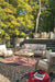 Carter Hall Outdoor Set - Hello Home Furniture & Mattress (Longmont, CO)