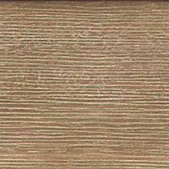 Carter Hall Outdoor Sofa with Cushion - Hello Home Furniture & Mattress (Longmont, CO)