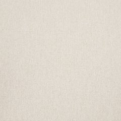 Carter Hall Lounge Chair with Cushion - Hello Home Furniture & Mattress (Longmont, CO)