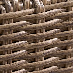 Laguna Heights Outdoor Sectional - Hello Home Furniture & Mattress (Longmont, CO)