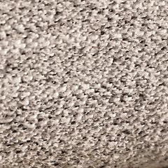 Laguna Heights Outdoor Sectional - Hello Home Furniture & Mattress (Longmont, CO)