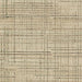 Janston Rug - Hello Home Furniture & Mattress (Longmont, CO)