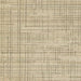 Janston Rug - Hello Home Furniture & Mattress (Longmont, CO)