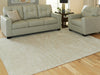 Jaseena Area Rug - Hello Home Furniture & Mattress (Longmont, CO)
