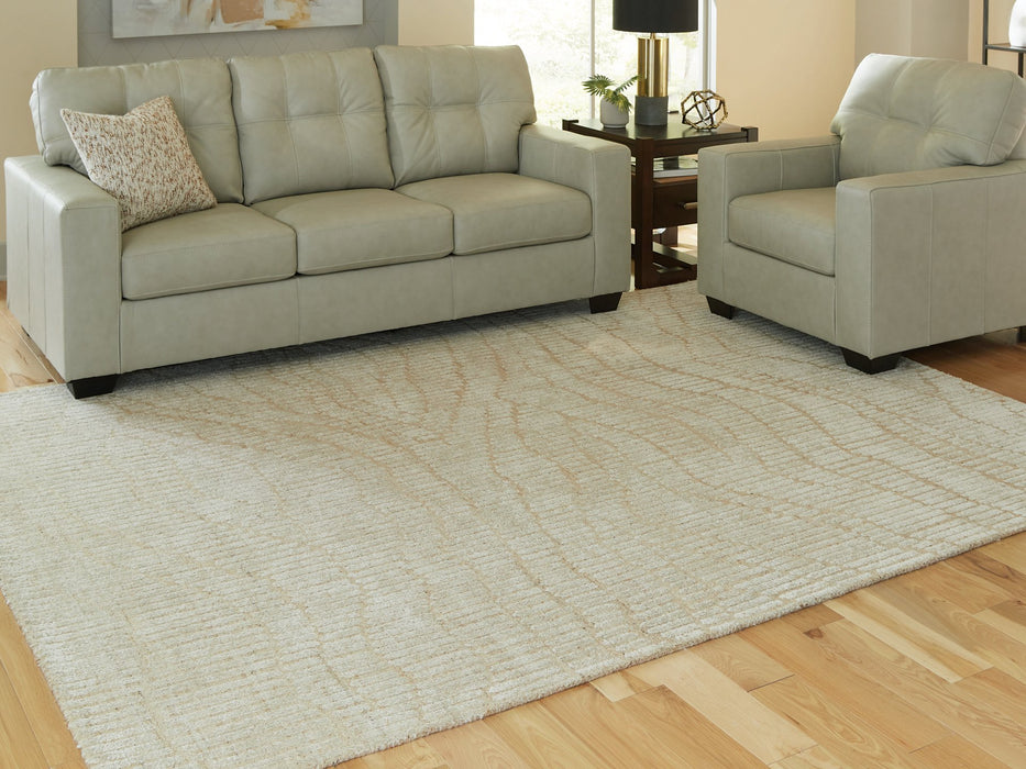 Jaseena Area Rug - Hello Home Furniture & Mattress (Longmont, CO)