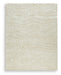 Jaseena Area Rug - Hello Home Furniture & Mattress (Longmont, CO)
