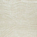 Jaseena Area Rug - Hello Home Furniture & Mattress (Longmont, CO)