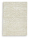 Jaseena Area Rug - Hello Home Furniture & Mattress (Longmont, CO)