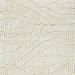 Jaseena Area Rug - Hello Home Furniture & Mattress (Longmont, CO)