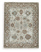 Ainswick Memory Foam Rug - Hello Home Furniture & Mattress (Longmont, CO)
