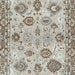 Ainswick Memory Foam Rug - Hello Home Furniture & Mattress (Longmont, CO)