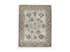 Ainswick Memory Foam Rug - Hello Home Furniture & Mattress (Longmont, CO)