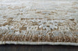 Ainswick Memory Foam Rug - Hello Home Furniture & Mattress (Longmont, CO)