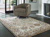 Ainswick Memory Foam Rug - Hello Home Furniture & Mattress (Longmont, CO)