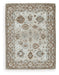 Ainswick Memory Foam Rug - Hello Home Furniture & Mattress (Longmont, CO)