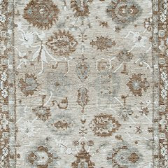 Ainswick Memory Foam Rug - Hello Home Furniture & Mattress (Longmont, CO)