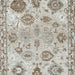 Ainswick Memory Foam Rug - Hello Home Furniture & Mattress (Longmont, CO)