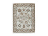 Ainswick Memory Foam Rug - Hello Home Furniture & Mattress (Longmont, CO)