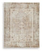 Livdon Washable Rug - Hello Home Furniture & Mattress (Longmont, CO)