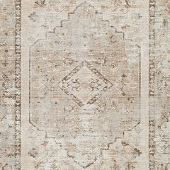 Livdon Washable Rug - Hello Home Furniture & Mattress (Longmont, CO)