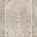 Livdon Washable Rug - Hello Home Furniture & Mattress (Longmont, CO)