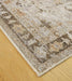 Livdon Washable Rug - Hello Home Furniture & Mattress (Longmont, CO)