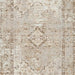 Livdon Washable Rug - Hello Home Furniture & Mattress (Longmont, CO)