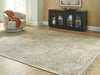 Rossbury Rug - Hello Home Furniture & Mattress (Longmont, CO)
