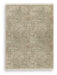 Rossbury Rug - Hello Home Furniture & Mattress (Longmont, CO)